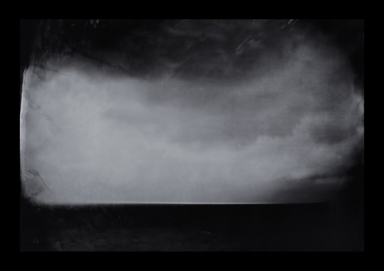  51º 7' 14.754" N 1º 42' 10.372" E